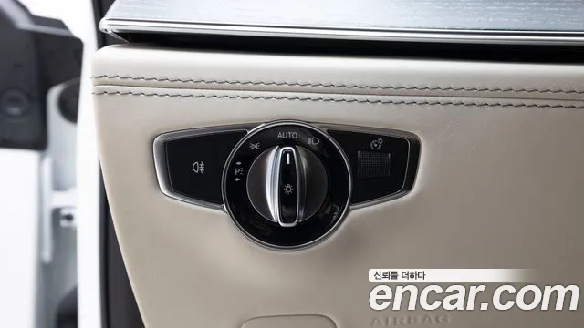 Mercedes-Benz AMG GT id 2576798 из Кореи 12