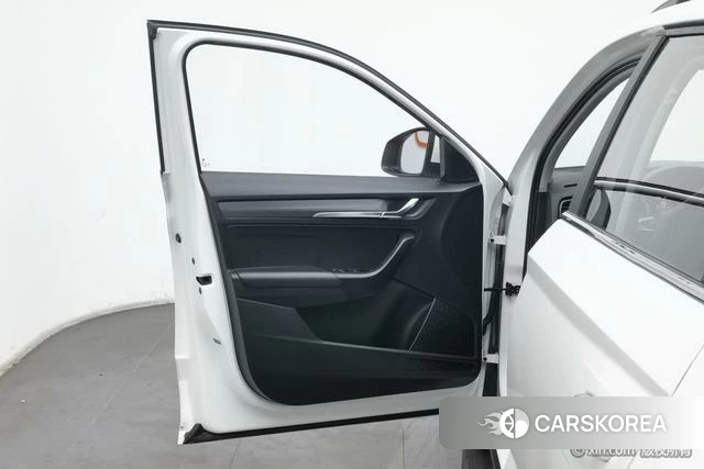 Skoda Komick id 4210289 из Китая 12