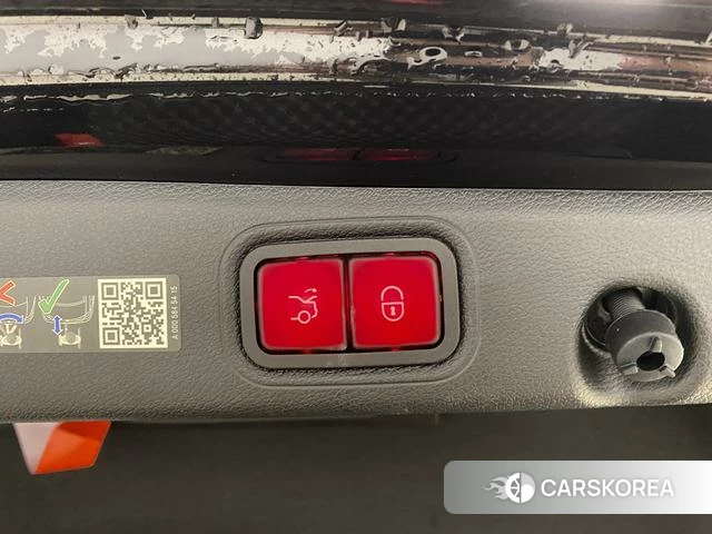 Mercedes-Benz E-class id 4275279 из Китая 12
