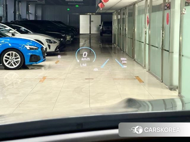 Mercedes-Benz GLE Coupe AMG id 4208652 из Китая 12