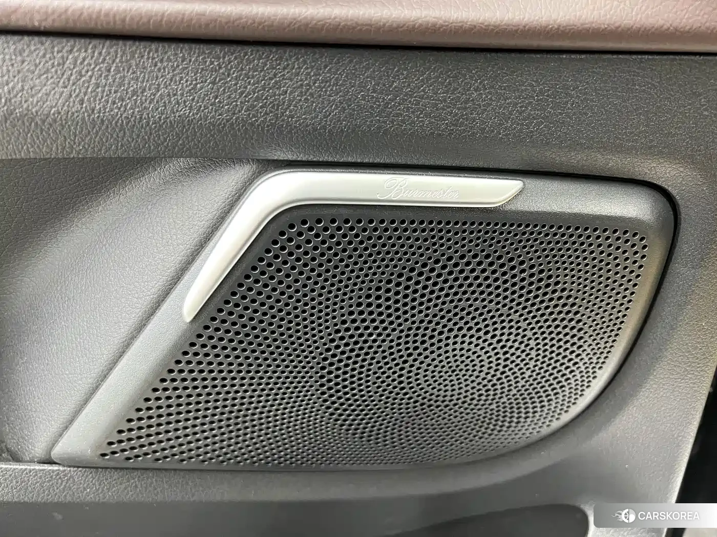Mercedes-Benz V-Class id 4679695 из Китая 12