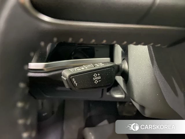 Audi Q3 id 4278067 из Китая 12