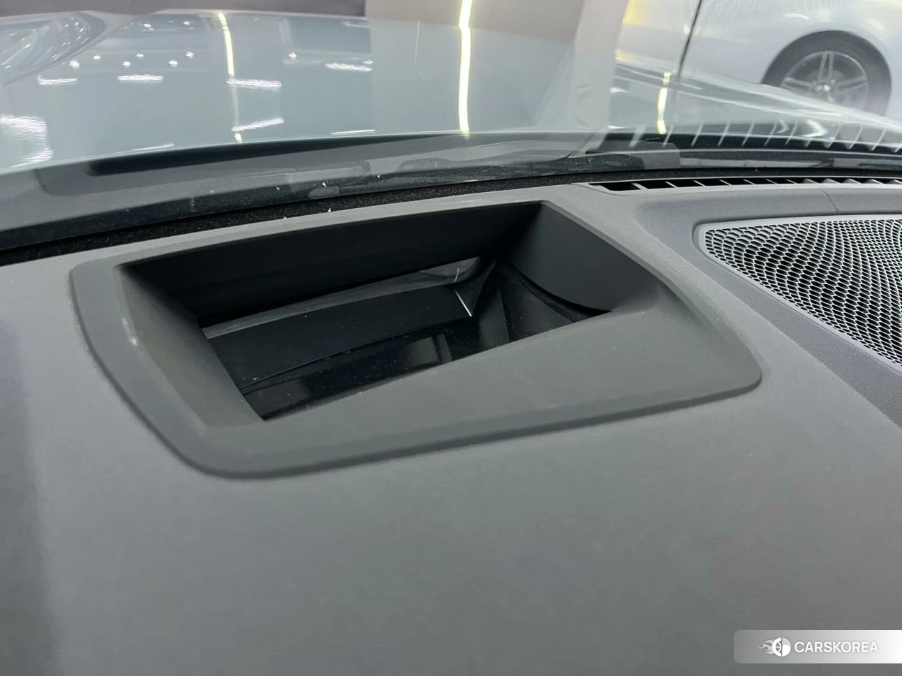 BMW 4 series 2021 Серебристо-серый из Китая, фото 3