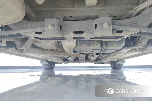 Chevrolet Cruze id 3909146 из Китая 9