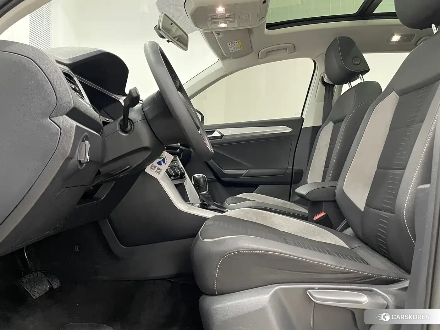 Volkswagen T-ROC exploring Songs id 4553658 из Китая 10