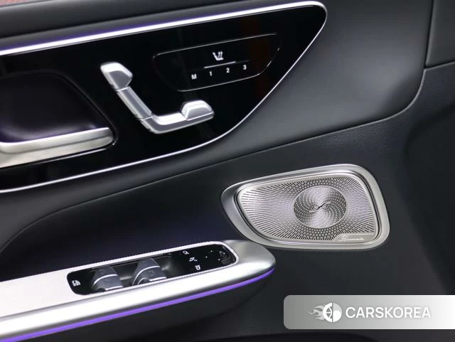 Mercedes-Benz GLC Coupe AMG id 4275269 из Китая 12