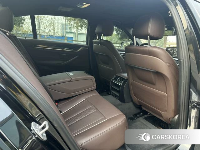 BMW 5 series id 4211686 из Китая 12