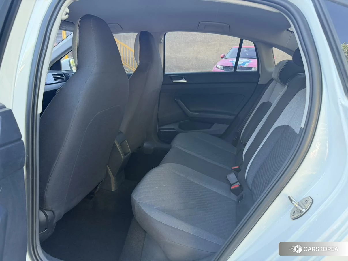 Volkswagen Lavida id 4498510 из Китая 10