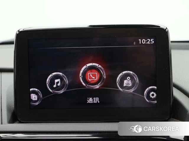 Mazda MX-5 id 4239509 из Китая 12