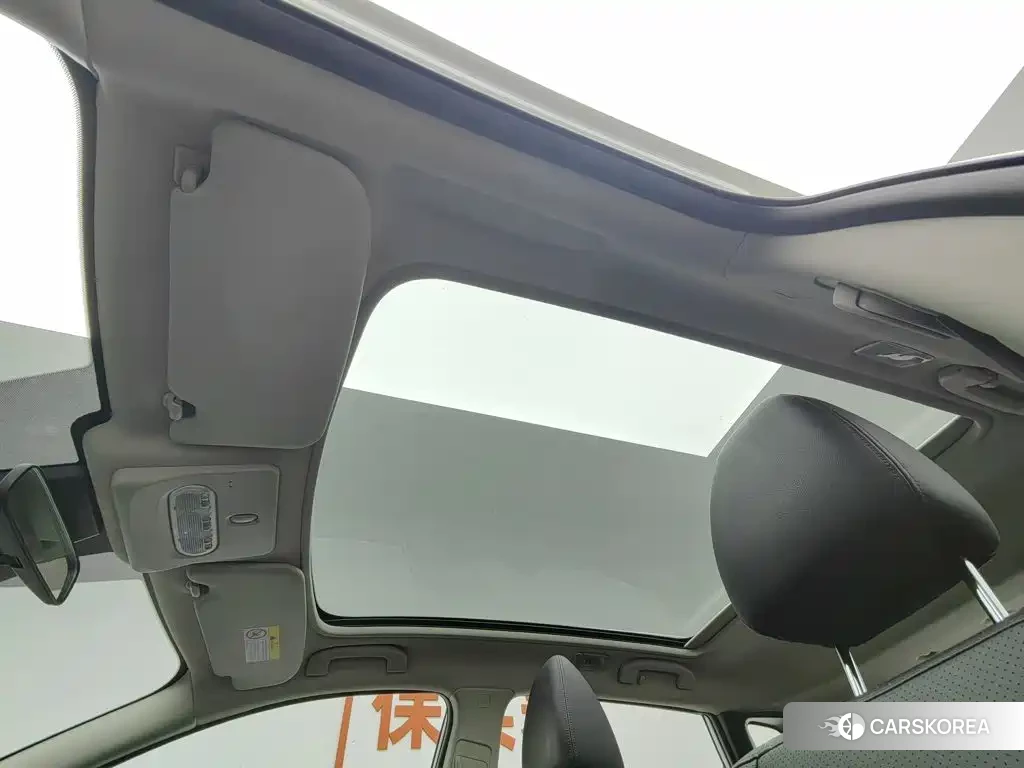 Nissan Qashqai id 4653783 из Китая 12