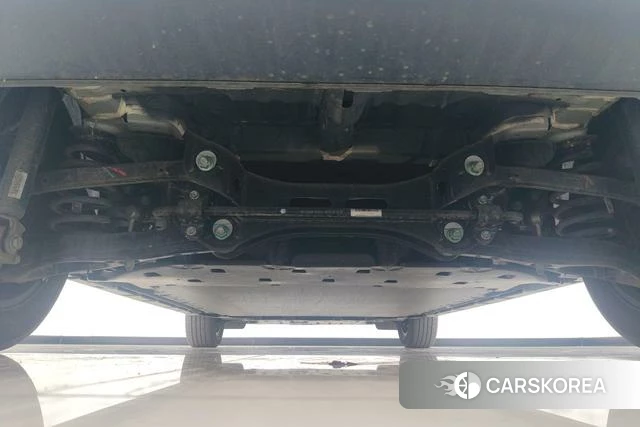 BYD dolphin id 3908231 из Китая 9