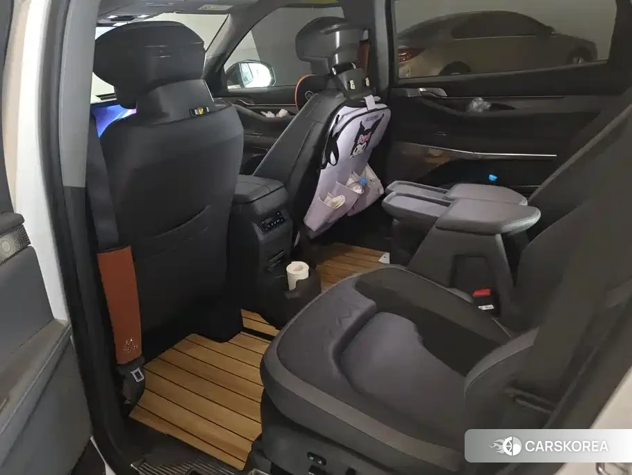 Ford Sharp World id 4553910 из Китая 8