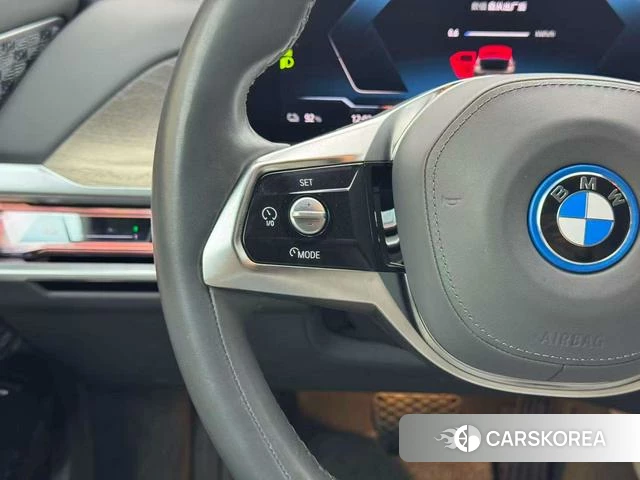 BMW i7 id 4273153 из Китая 10