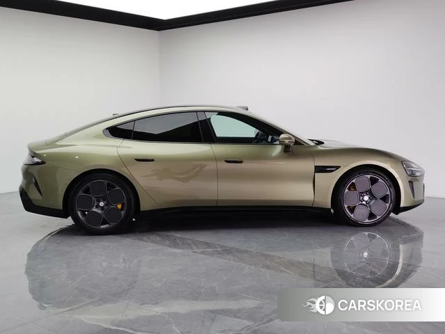 Xiaomi Car Xiaomi SU7 id 4182490 из Китая 12