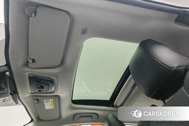 Toyota Fenglanda id 4301240 из Китая 12