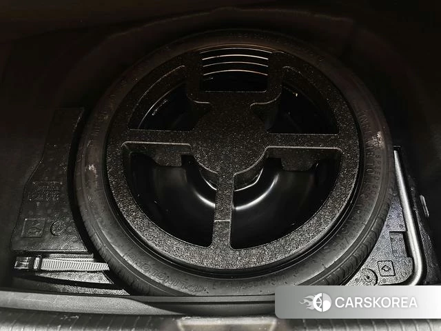 Volkswagen Golf id 4393956 из Китая 12