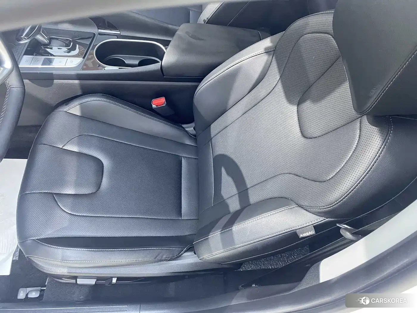 Hyundai Elantra id 4644530 из Китая 12