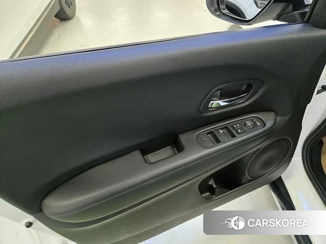 Honda XR-V id 4274582 из Китая 12