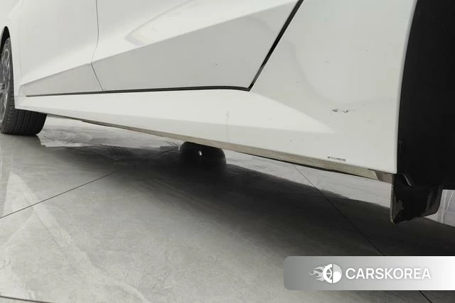 Kia K5 id 3869938 из Китая 9