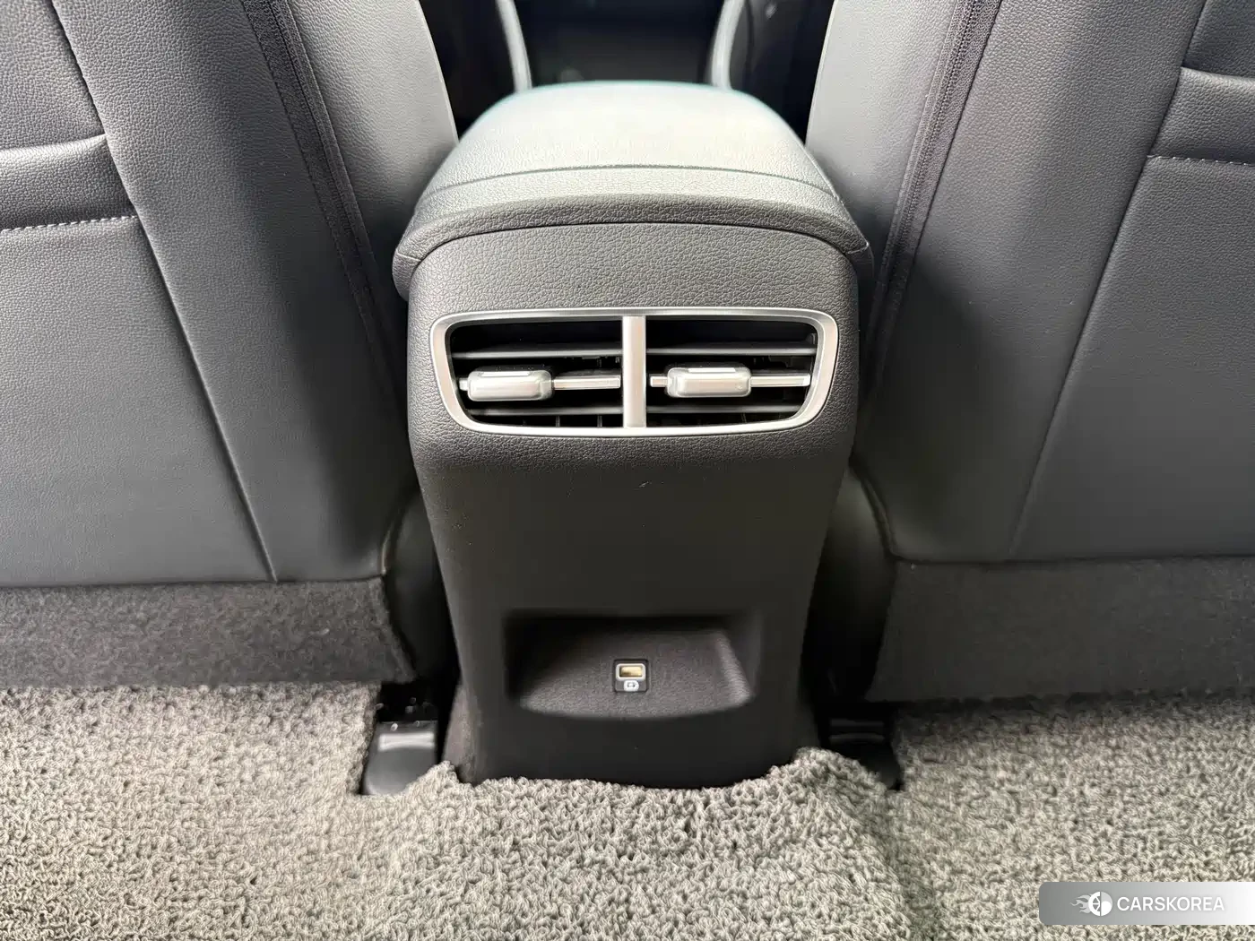 Hyundai Mistra id 4514271 из Китая 12