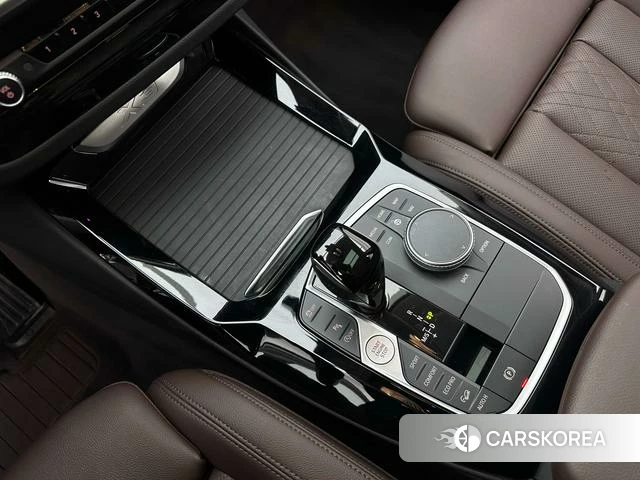 BMW X3 id 3857981 из Китая 12