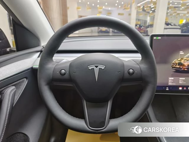 Tesla Model Y id 4216900 из Китая 12