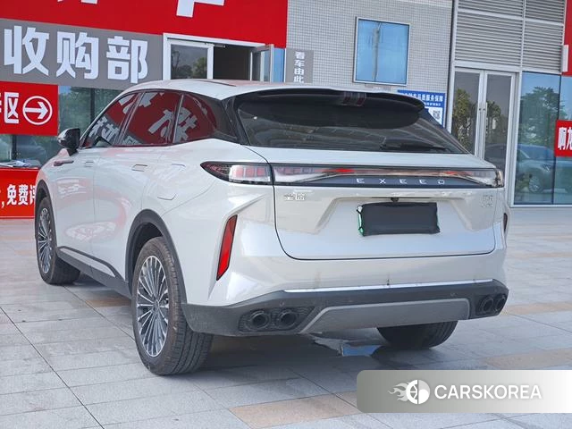 Astral Path Yaoguang C-DM 2025 Серебристо-серый из Китая, фото 2