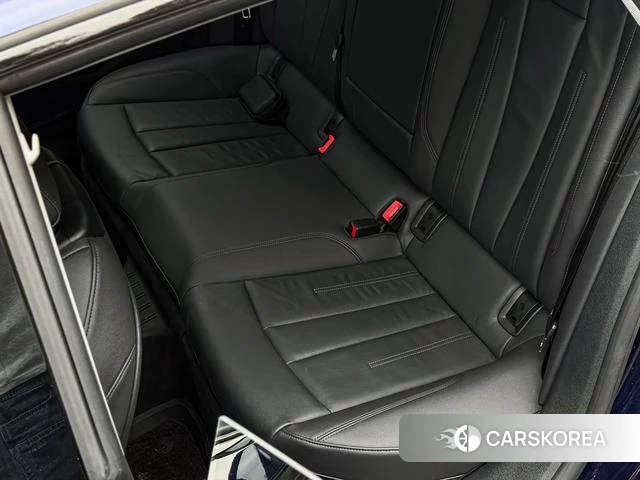 Audi A5 id 4260632 из Китая 12