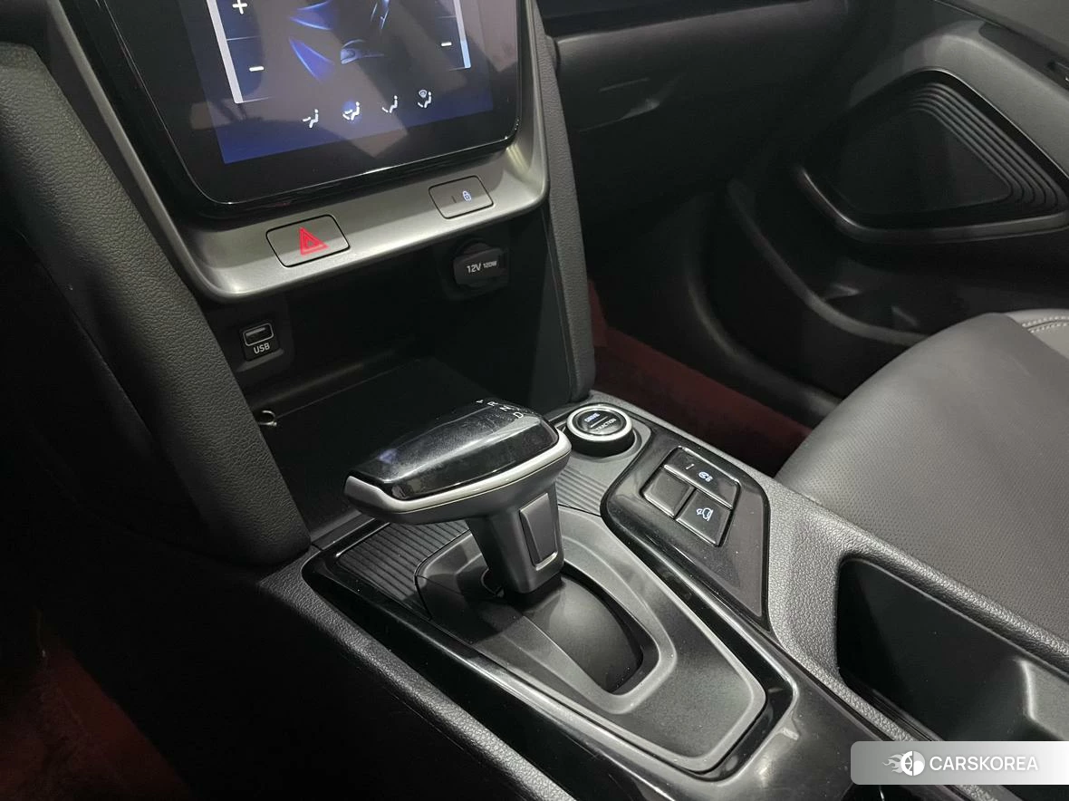 Hyundai ix35 id 4452097 из Китая 9