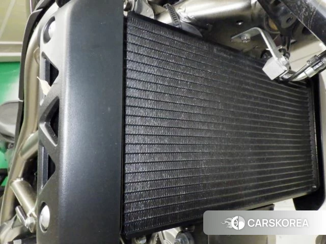 Проданный Suzuki SV650 id 3991681 из Японии