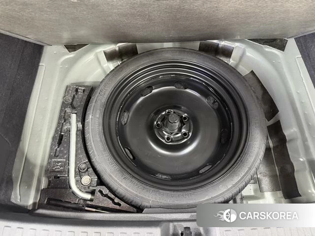 Audi A3 id 4314364 из Китая 12