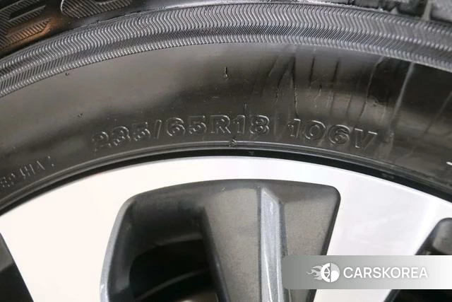 Lexus RX id 4260858 из Китая 12