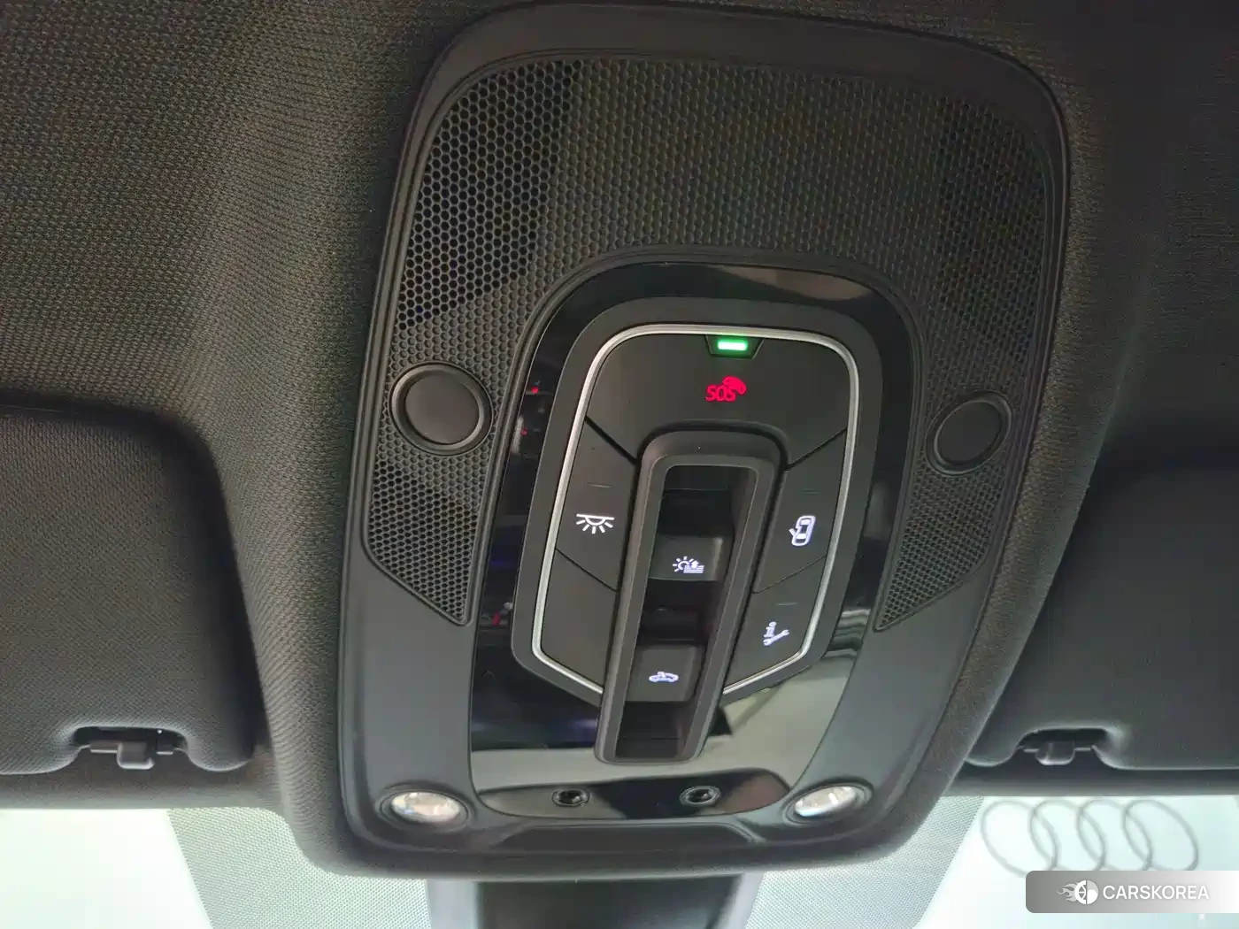 Audi A4L id 4548060 из Китая 12
