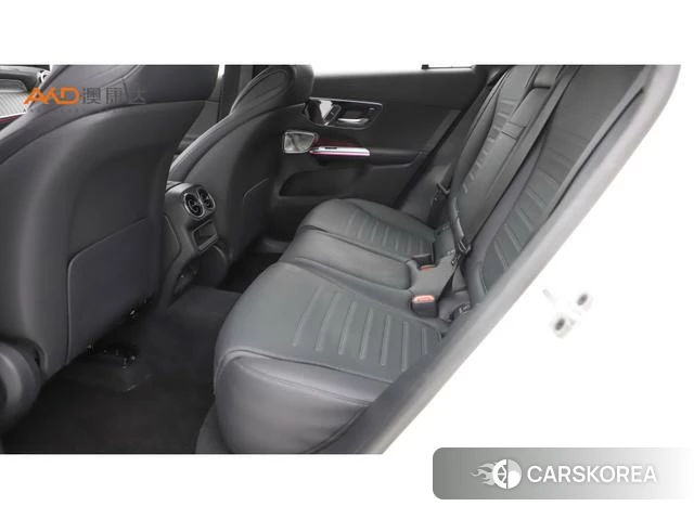 Mercedes-Benz GLC Coupe id 3908953 из Китая 2