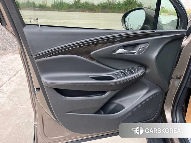 Buick Angkewei id 4211494 из Китая 9