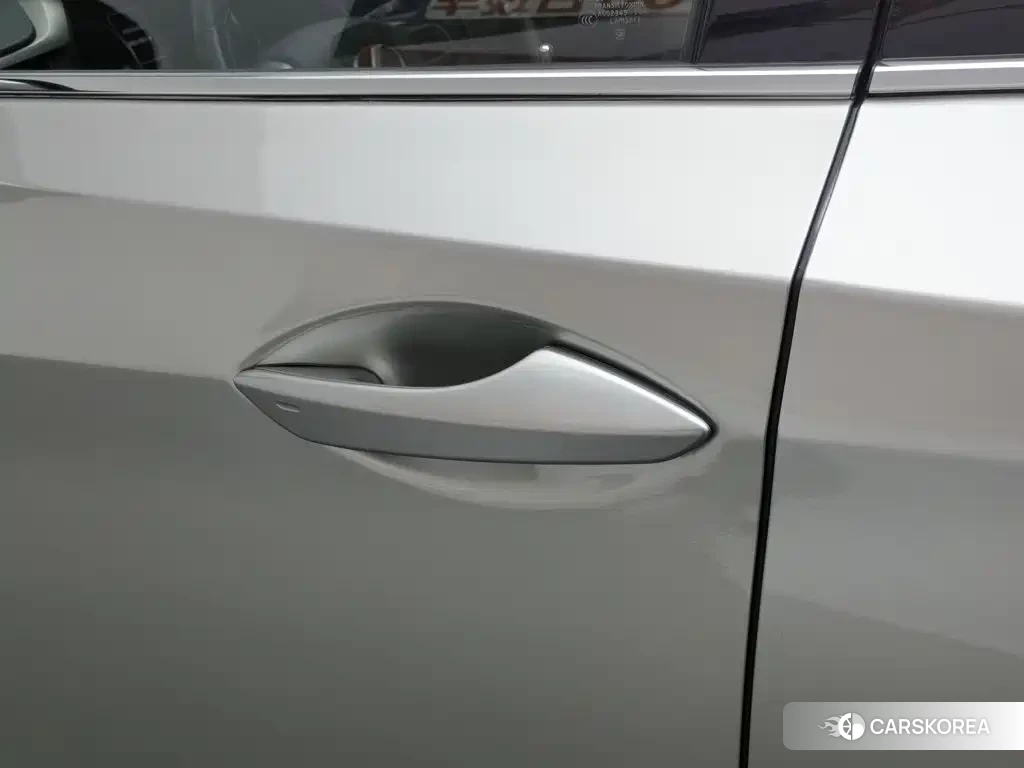 Lexus RX id 4629632 из Китая 12