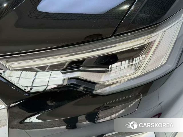 Audi A6L id 4216904 из Китая 11