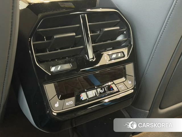 BMW iX id 4278925 из Китая 7