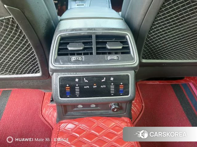 Audi A6L id 3908192 из Китая 8