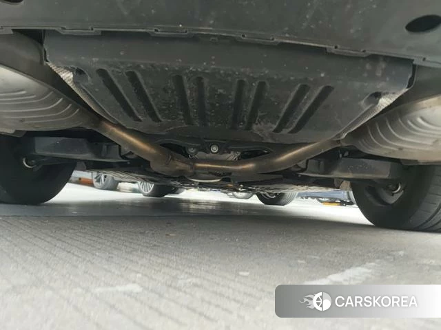 Mercedes-Benz CLE level 2024 Белый из Китая, фото 5