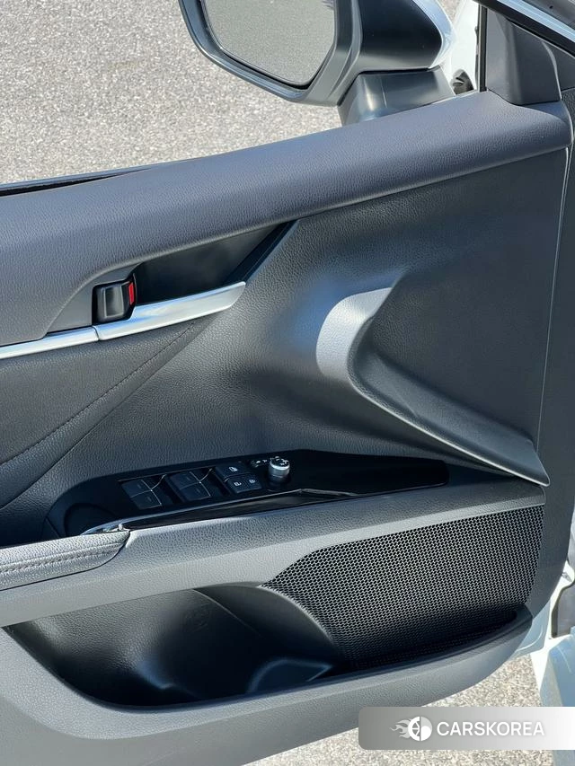 Toyota Camry id 4297567 из Китая 11