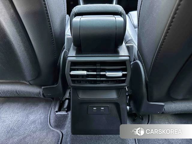 Audi A3 id 4301449 из Китая 12