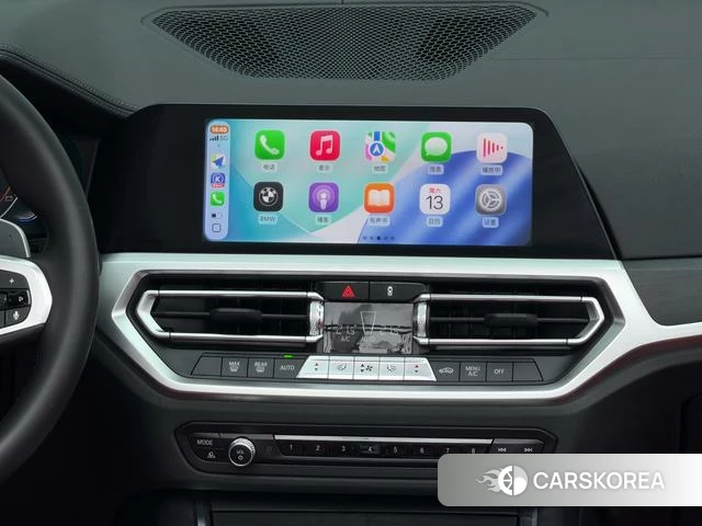 BMW 4 series id 4265981 из Китая 8