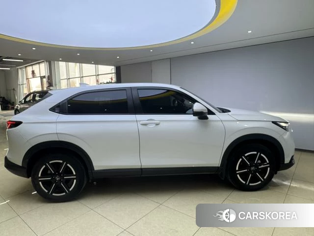 Honda Binzhi id 4333458 из Китая 12