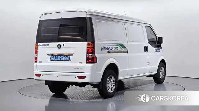 Other imported cars Other id 3400987 из Кореи 12