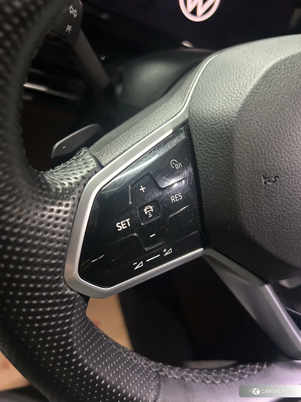 Volkswagen Golf id 4441025 из Китая 9