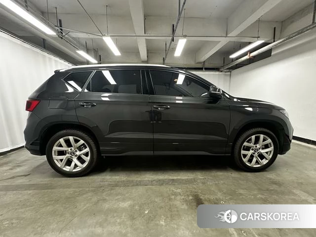 Jetta VS5 id 4216874 из Китая 12