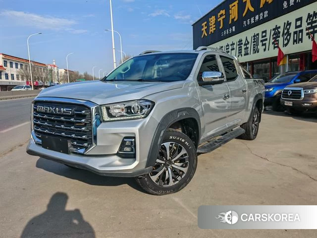 Chase T70 id 3908899 из Китая 10