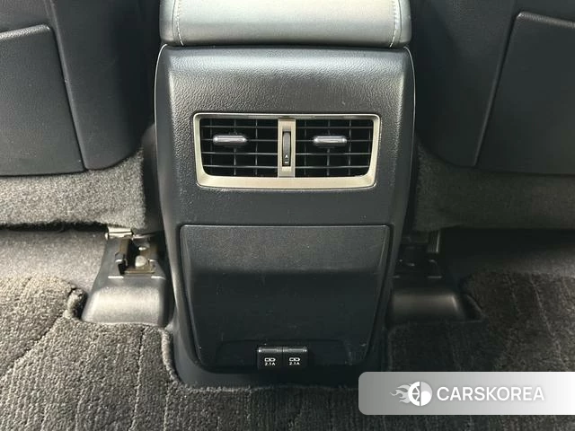 Lexus RX id 4298150 из Китая 12