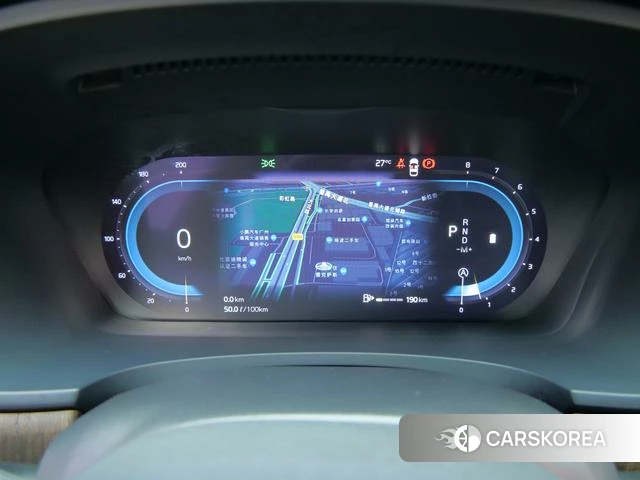 Volvo S90 id 4214113 из Китая 12
